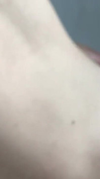 POV Rimjob Vilu and Mi