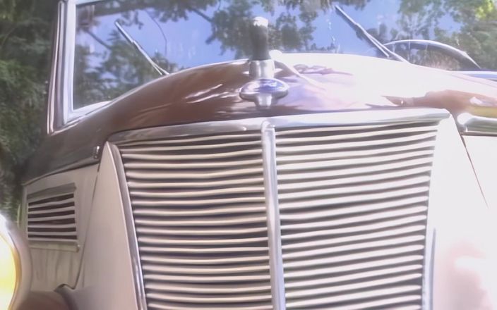 German Full Movies: Marilyn Monroe volledige film