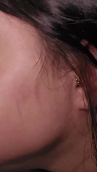 Cuck Snoops on Wife, Gets Double Dominated by Alpha Bull and Wife