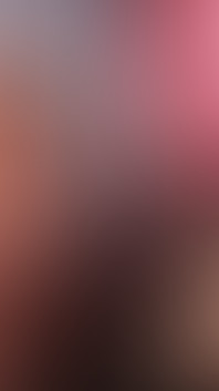 Here Is Our BDSM Orgy with Chains, Strapons, Dildos, Anal, Bi, Pegging, Double.