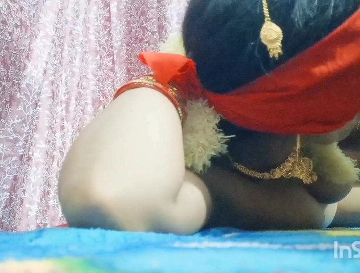 Sexy indian bich: Я был голышом в комнате, мой сводный брат видел меня и