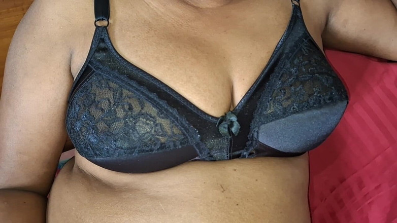 Teena New: Puremature - asiática milf se siente sola