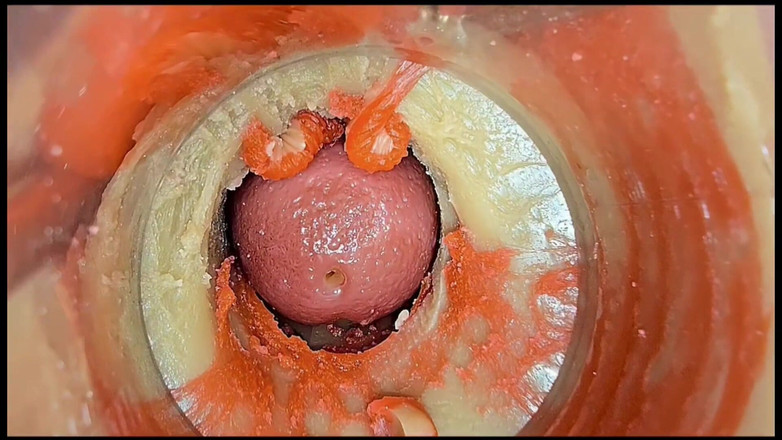 Creme sperm: Kompilacja kremówka część 5 POV