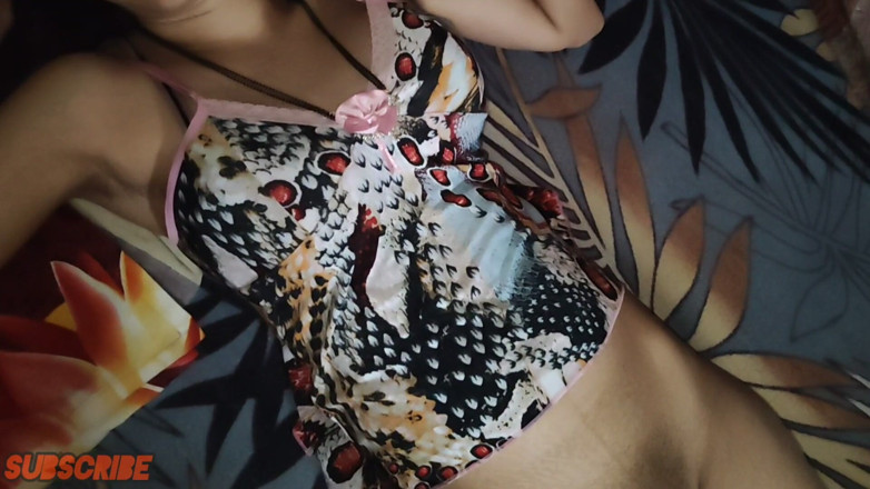 Kapsims: Mein Abonnent Kam Zu Mir Nach Hause Und Gab Mir...