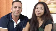 Amateur fuckers - Scene #04