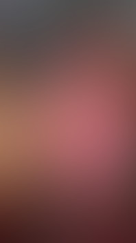 Monstercock BBC Destroys 19yo Ginger Anal