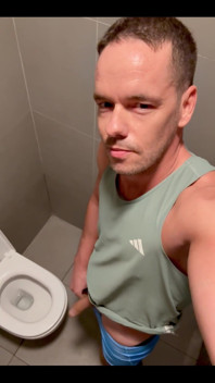 Workout