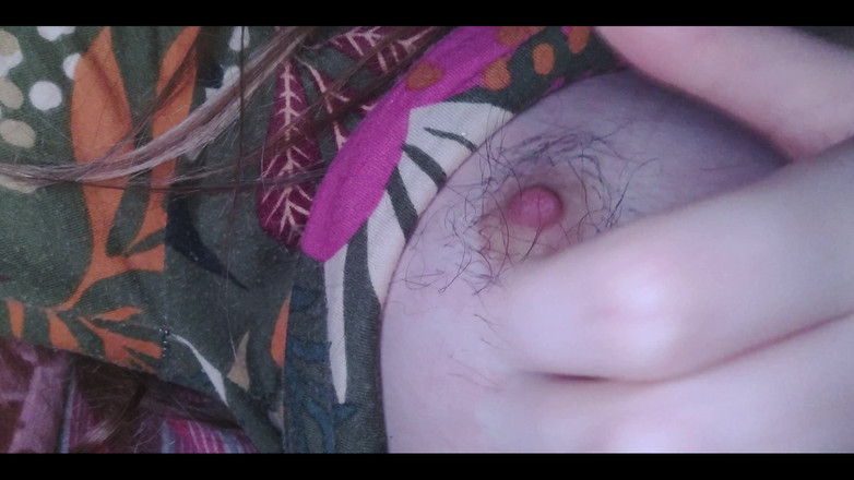 RavenHearth666VIP: 792514551017910272.mp4