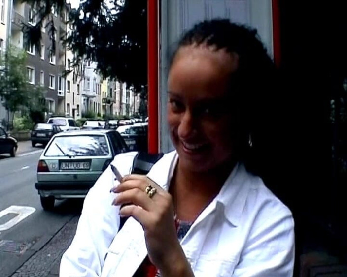 Mature Climax - 100% Mature Videos: Super peituda milf está pronta para sua sessão dura