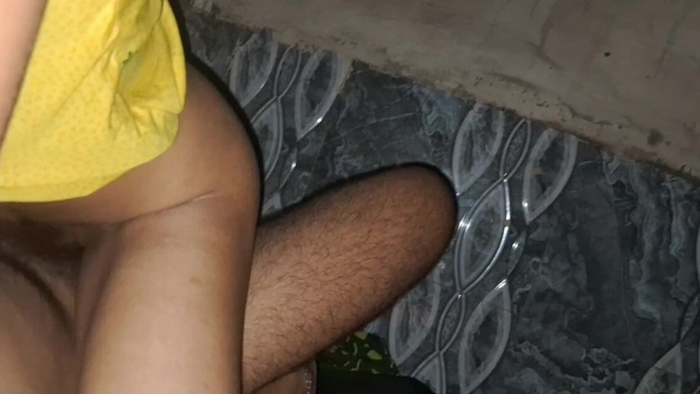 Wife1333time: Diversión de coño y sexo con bhabhi