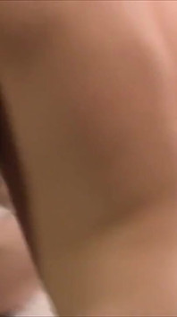 Eu, Sinn Sage, participo de sexo a três selvagem - fodido com cinta-caralho e pau grande