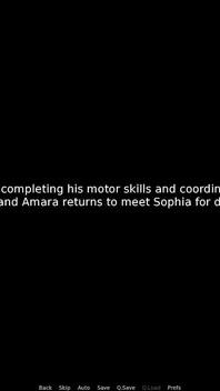 Awam ellie gerçek sikiş partisi - ellie porno yapmaya başlıyor - bölüm 2 - ellie doktorun ofisinde sikiliyor