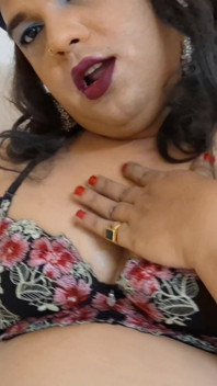 Blue Girl Habibi Enjoy Subscribe Like Collabrate