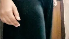 Full Hindi Dirty Audio Tumara Lund 11 Inch Ka H Hot Hindi Audio Video