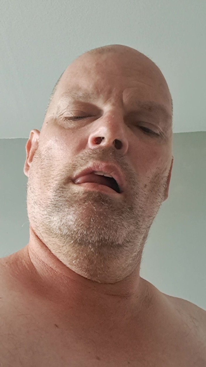 Fickspecht: Ta mrcha