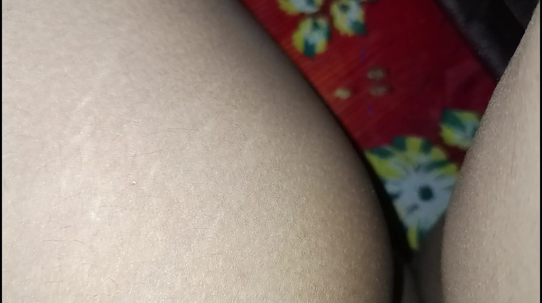 Raani16: पहली बार सेक्स कैमरे के लिए कोई विचार नहीं