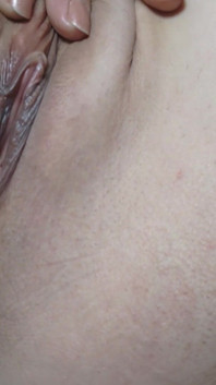 1728074063402