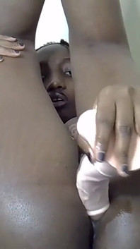 Eu não me lembro da última vez que fiz sexo