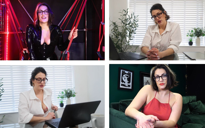 Countess diamond: Kontes Diamond'ın boşanma teşviki derlemesi