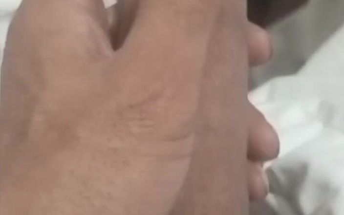 Mydick8inch: Een video van mijn hart en sexy land deel één