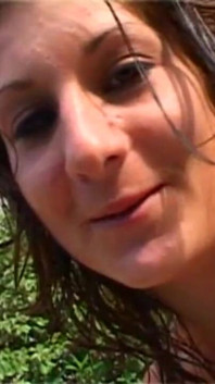 Sexy Video of Alys Rebel