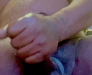 Werksomething: Chub Stokes