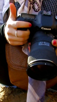 Sexy Video Jessica Bitch Yesenia Rock