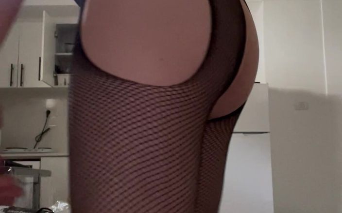 Sweetie88: My Pusy