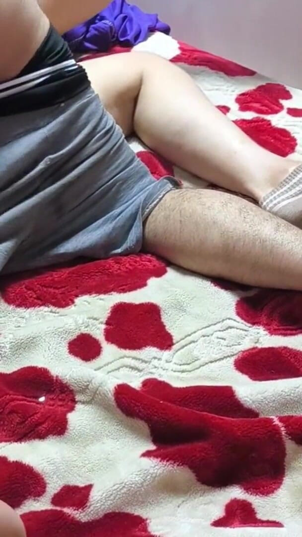 Gangbang Arabic: Nou Vedio Arab Ganbang Saudien