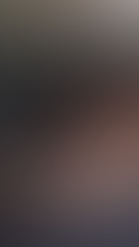 Cute Step Daddy Imagines Fucking Your Tight Ass and Whispers Gentle Words in Your Ear as He Cum in