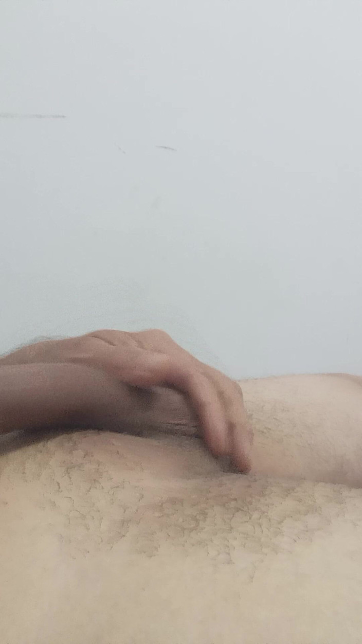 Oscar cor: Uprostřed noci Oscarcor01 je pták dostane velmi tvrdý a on...