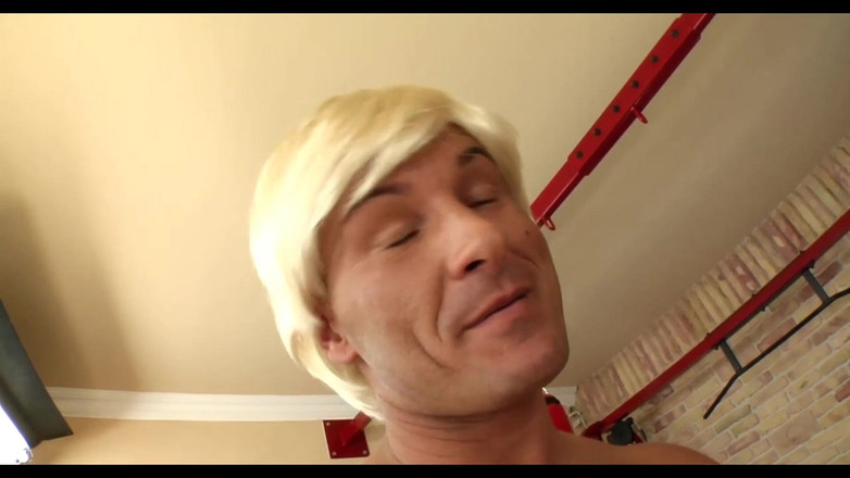 Cruel Media TV: Si cantik kulit hitam angelika suka banget dientot habis-habisan