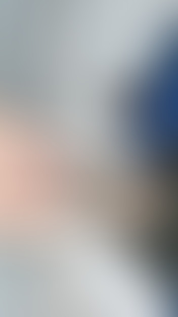 Locked due to age restriction