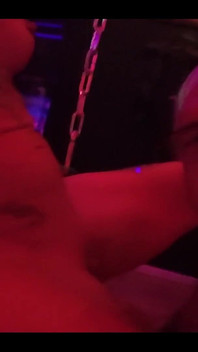 La nostra sala da gioco viziosa!