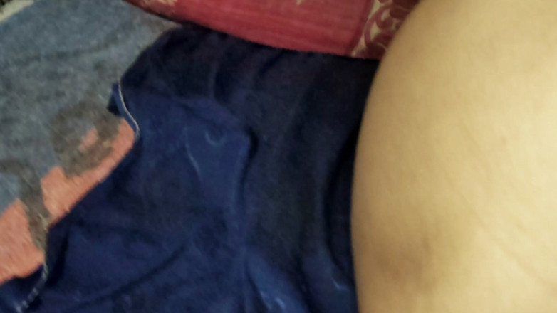 Ayesha_MirzaXPro: Giúp đỡ anh kế XXX Fuk