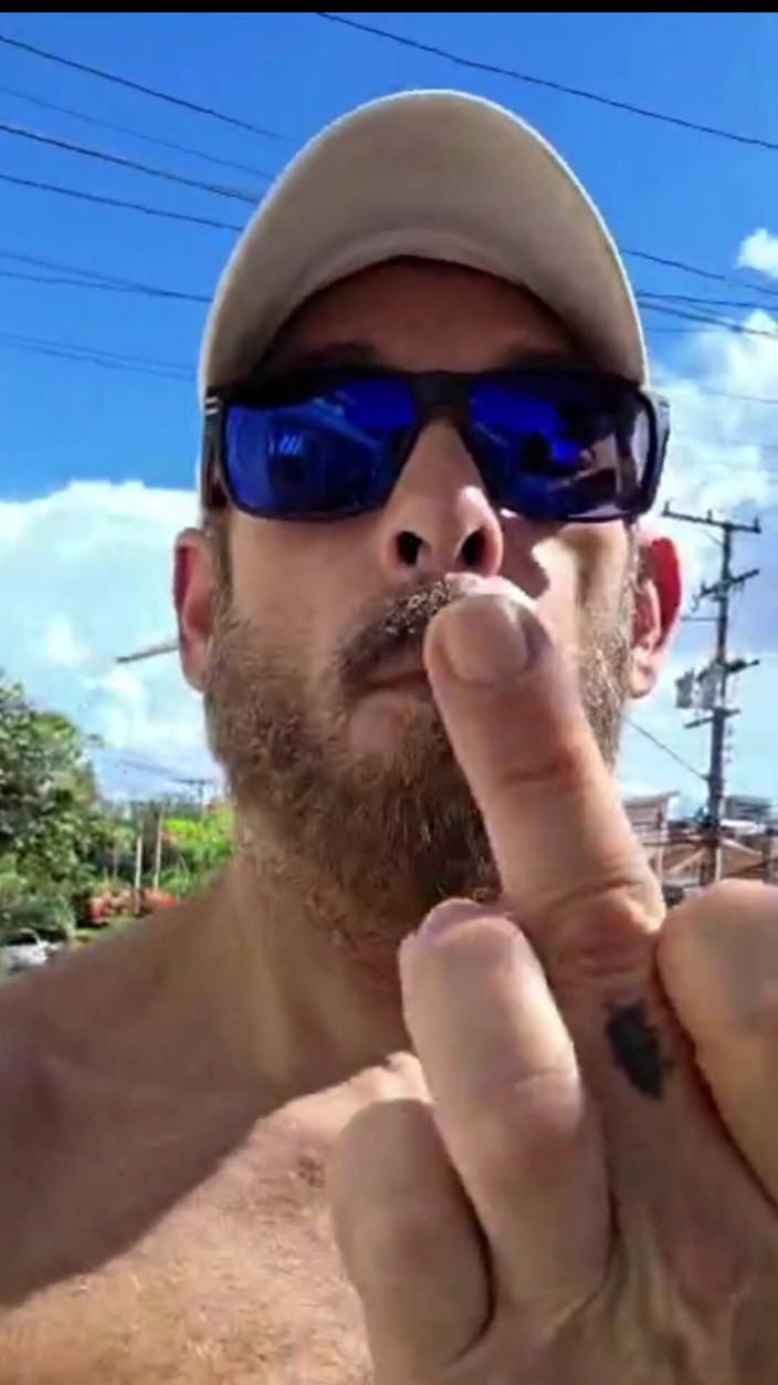 BBIG: Pameran Terakhir Tahun 2025