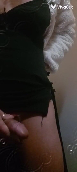 Laratransexualbarcel: Laratransexual masturbace