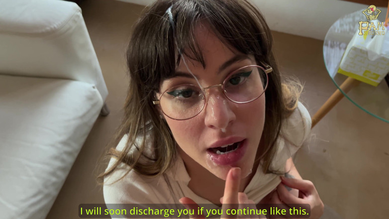 Pamsnusnu: Расширенная терапия: принятие лечения на следующий уровень