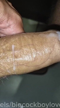 Fucked a Security Guard in a Mall Urinal! Hot Exclusive of Dick-hungry Guys. Random Fuck