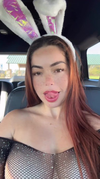 Come on, I Need Dick in My Ass