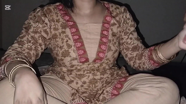 Sairaxsaim: Il pakistano hira butt torna a casa per farsi scopare
