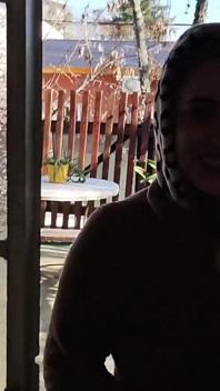 Hot MILF Fuck of Her Friend's Son. Roma Ricci Ft Nenamala
