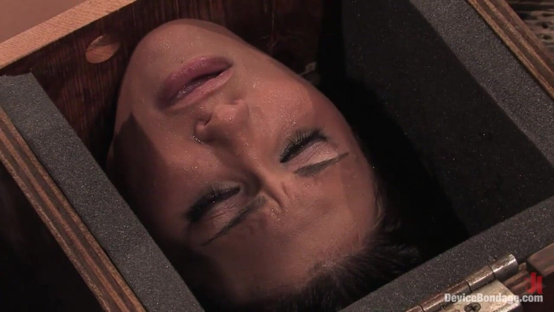 Kink: Jade Indica