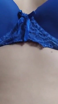 Našel jsem tuto ženu na ulici a je to dobrá děvka, vezmu ji do mého domu, abych ošukal ten velký zadek To se stalo v Mi