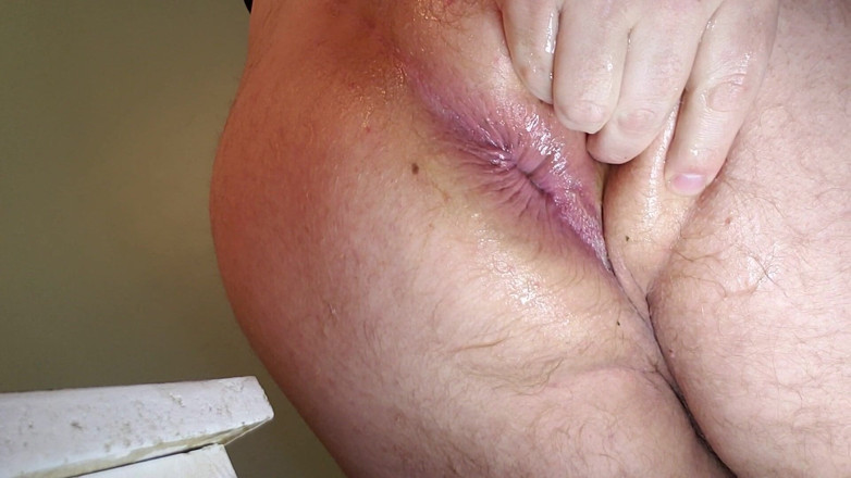 Charlieboy69: Enorme cazzo re da 11 pollici nel mio culo