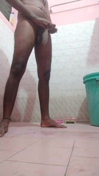 Tamil 10 polegadas