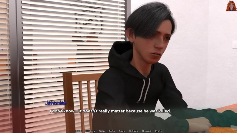 Neon2520: Ödet kommer inte att seperera oss V0.6b fusk uppdatering #01