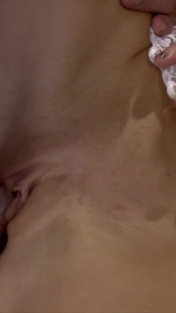 Nip Fuck XXX