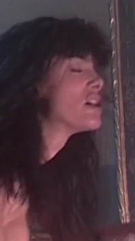 2 Cocks for This MILF Comic Strip Heroine