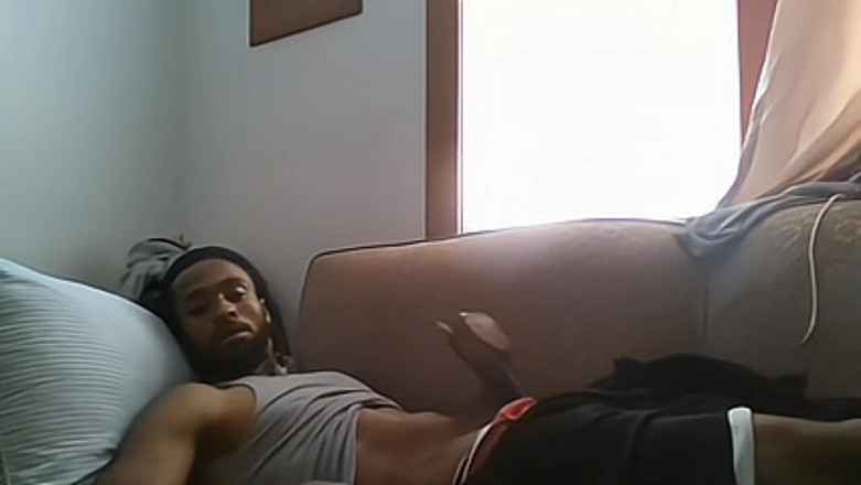 DamagedUnity9: Ładunki spust 2